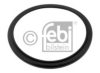 FEBI BILSTEIN 39465 Shaft Seal, wheel hub